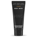 BODY WASH