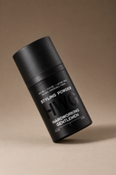 STYLING POWDER