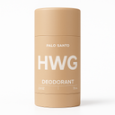 PALO SANTO DEODORANT