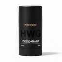 PINEWOOD DEODORANT