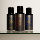 Body Mist Trio